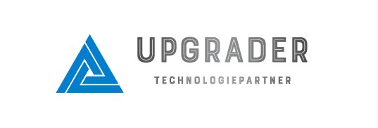 The-Upgrader-Logo