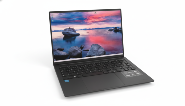 MEDION MEDION P10 Laptop, Intel® Core™ i7-13620H, Windows 11 Home, 40,6 cm (16,0'') QHD+ Display, NVIDIA® GeForce RTX™ 3050, 1 TB SSD, 16 GB RAM